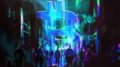 Hacker kompromittieren Twitter-Account des indischen Premierministers und fördern Bitcoin-Werbebetrug: Bericht