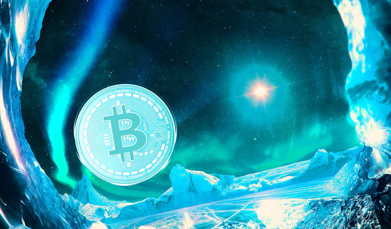 Hier ist der Grund, warum Bitcoin im nächsten „Crypto-Winter“ einen weiteren Absturz von 80 % erleben wird, so der Quant-Analyst PlanB