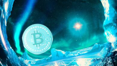 Hier ist der Grund, warum Bitcoin im nächsten „Crypto-Winter“ einen weiteren Absturz von 80 % erleben wird, so der Quant-Analyst PlanB