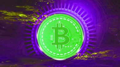 Hier ist der Grund, warum sich die aktuelle Bitcoin-Korrektur vom Zusammenbruch von BTC im Mai unterscheidet:Chain Analyst Will Clemente