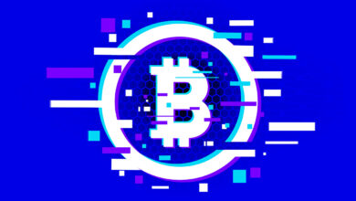 Hier ist eine realistische Prognose für Bitcoin nach einer großen Krypto-Korrektur, so Analyst Benjamin Cowen