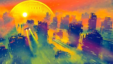 Hier ist, warum laut Analyst Nicholas Merten „mehr Schmerz auf der Straße“ für Kryptomärkte notwendig ist