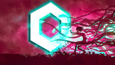 Hier ist, was als nächstes kommt Chainlink (LINK) Wechsel ins Jahr 2022, so der Krypto-Analyst Benjamin Cowen