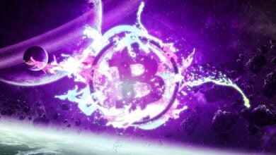 Hier ist, was die US-Regierung mit ihrem geheimen Bitcoin-Versteck macht: Bericht