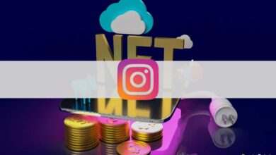 Instagram „aktiviert“ die NFT-Integration, sagt CEO