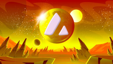 Institutioneller Krypto-Gigant hinzugefügt Ethereum Rivale Avalanche (AVAX) zur Suite von Altcoin-Angeboten