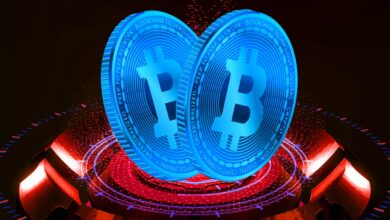 Investmentveteran Tom Lee macht massive Bitcoin-Vorhersage für 2022 – Hier ist sein Ziel