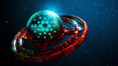 Ist Cardano bereit für die Rallye? Analyst Benjamin Cowen aktualisiert Ausblick auf den sechstgrößten Krypto-Asset