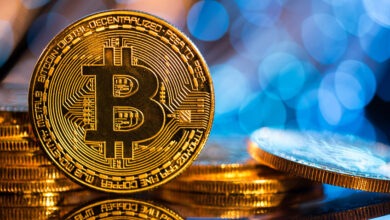 Kleinanleger kaufen Bitcoin, während Wale verkaufen, sagt Ecoinometrics