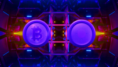 Krypto-Analyst sagt, Bitcoin Bull Run ist noch intakt, Altcoin-Rallye steht bevor