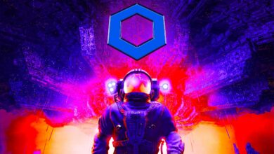 Krypto-Händler Tyler Swope nennt seine Altcoins zum Jahresende, sagt Chainlink und zwei zusätzliche Vermögenswerte werden langfristige Inhaber belohnen