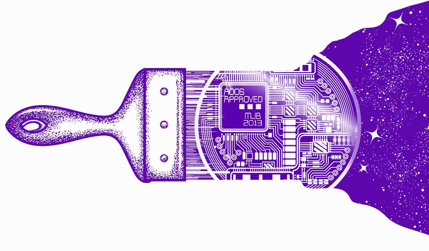 Krypto beendet laut Digital Asset Manager CoinShares die 17-wöchige Serie institutioneller Kapitalzuflüsse