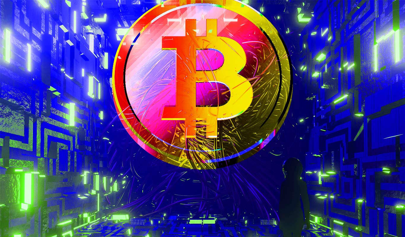 Laut Celsius-CEO Alex Mashinsky funktioniert Bitcoin nicht als Zahlungsmittel – hier ist der Grund
