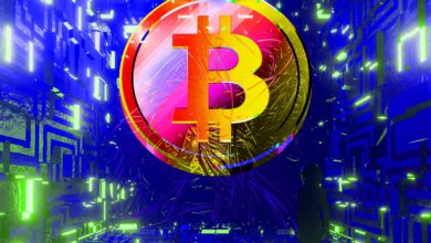 Laut Celsius-CEO Alex Mashinsky funktioniert Bitcoin nicht als Zahlungsmittel – hier ist der Grund