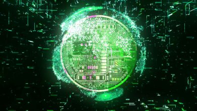 Laut Charles Hoskinson ist hier, wann mit Cardano-basierten dezentralen Börsen zu rechnen ist