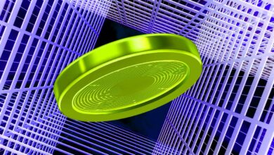 Laut neuem Bericht plant das Weiße Haus, die potenzielle Rolle von Krypto-Assets bei Korruption zu überprüfen