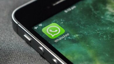 Meta pilotiert Krypto-Zahlungen an begrenzte Benutzer in den USA über WhatsApp
