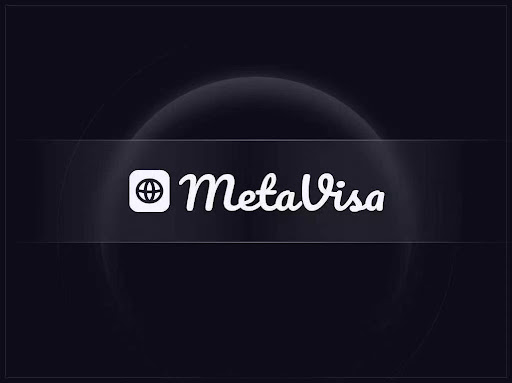 MetaVisa optimiert On-Chain Kreditsystem und integriert dezentrale Identität zur Verbesserung der Dienste
