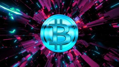 MicroStrategy verschlingt weitere Bitcoins im Wert von 94.200.000 USD, da sich die Kryptomärkte seitwärts bewegen