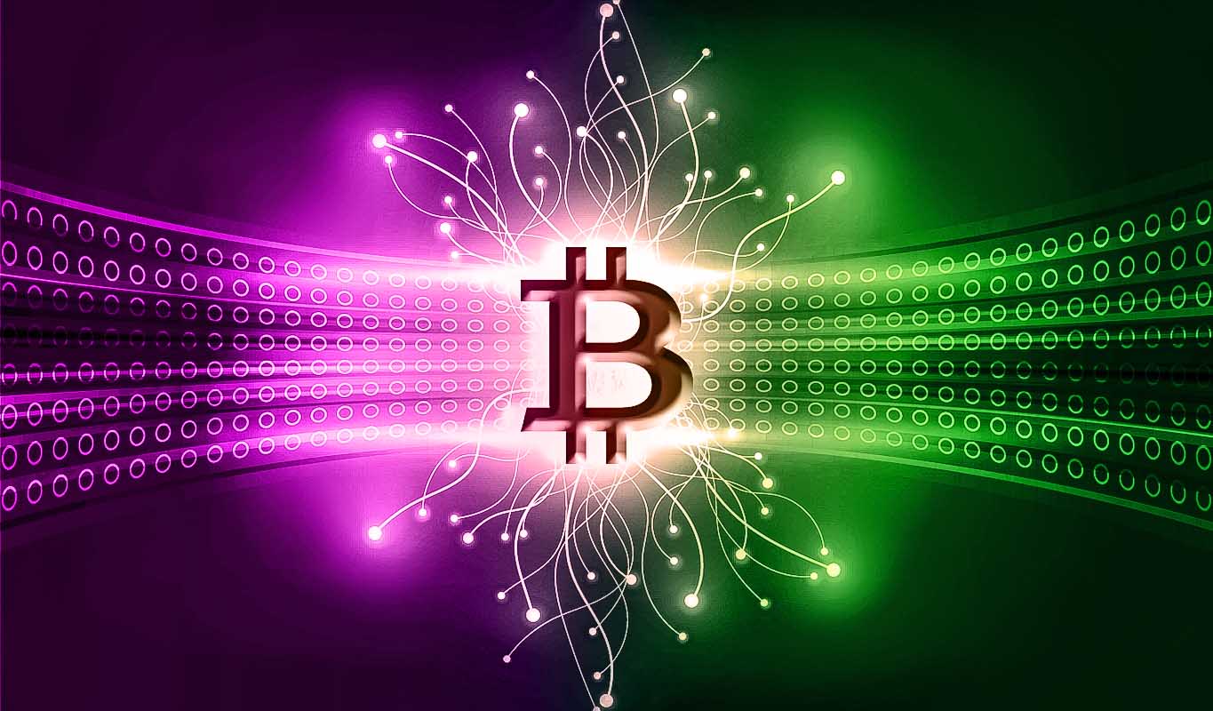 Mike Novogratz von Galaxy Digital ist optimistisch bei Bitcoin und nennt drei Rückenwinde für das führende Krypto-Asset
