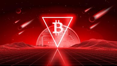 Nach Aufruf der Macro Market Correction aktualisiert der CEO von DeVere den Ausblick auf den Bitcoin- und Altcoin-Markt