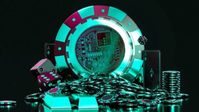 Nach dem Vergleich eines $100 Millionen-Prozesses schwört Craig Wright, die Krypto-Industrie des „globalen Casinos“ zu überarbeiten