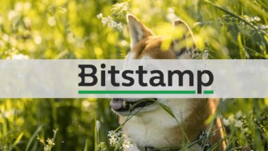 Nach der Entlassung von Dogecoin listet Bitstamp Rivale Shiba Inu (SHIB) auf