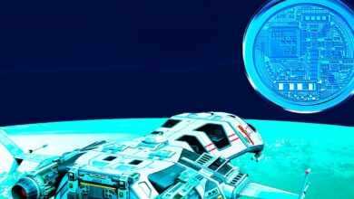 Neu Ethereum Wettbewerber übertrifft Marktkapitalisierung von 2.000.000.000 USD, da Layer-1-Altcoins Stärke zeigen