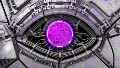 Neuer Altcoin auf gebaut Ethereum Steigt nach dem Erhalt von Unterstützungsschub von zwei großen Krypto-Börsen