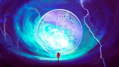 Neuer „außerordentlich mächtiger“ Sektor von Krypto-Assets, um mehrere Branchen zu durchdringen: Macro Guru Raoul Pal