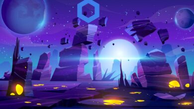 Oracle Altcoin Chainlink (LINK) Laut Coin Bureau immer noch in einem „klaren Aufwärtstrend“ – hier könnte es neue Allzeithochs erreichen