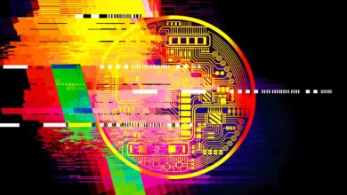 Panik verkaufen oder den Dip kaufen? CoinShares sagt, dass Institutionen wegen der Korrektur des Kryptomarktes "extrem polarisiert" sind