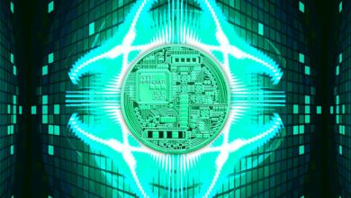 Payments Giant Visa kündigt Einführung eines neuen Krypto-Beratungsarms an, um die Einführung zu fördern