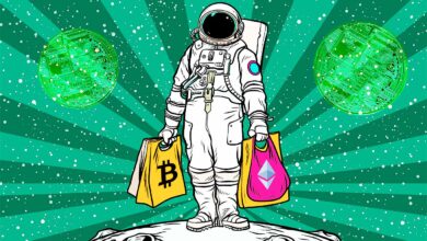 Rich Dad Poor Dad Autor warnt vor Inflation und sagt, er kaufe Bitcoin, Ethereum und zwei zusätzliche Vermögenswerte