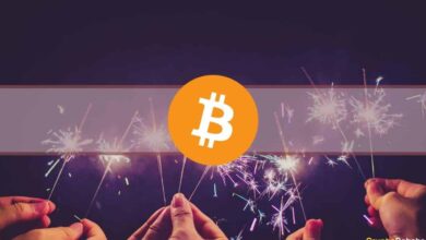 Russlands Krypto-ETF, BTC unter $50.000