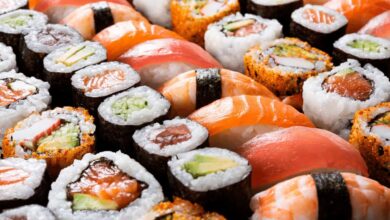 SUSHI-Preis steigt um 20%, nachdem SushiSwap-CTO nach Machtkämpfen aufgehört hat