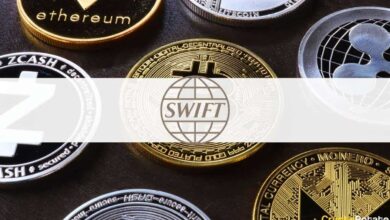 SWIFT plant, Tokenized Assets im ersten Quartal 2022 zu untersuchen