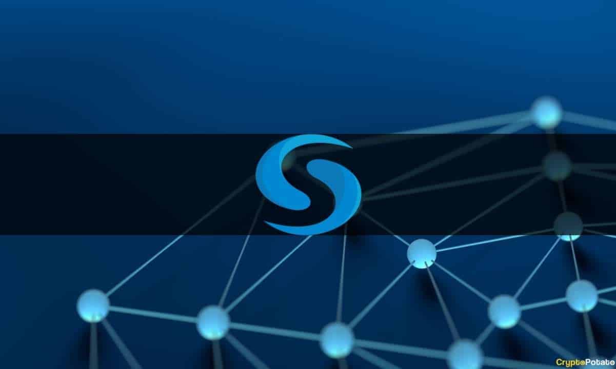 Smart Contracts kommen zu Syscoin, Team enthüllt die nächsten Phasen