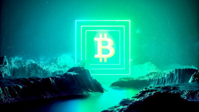 So wird Bitcoin laut Crypto-Analyst Nicholas Merten an der euphorischen Rallye auf 200.000 US-Dollar teilnehmen