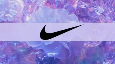 Sportswear-Gigant Nike erwirbt NFT Collectibles Studio RTFKT