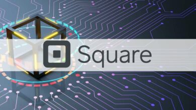 Square wird zum Blockieren umbenannt, erweitert den Fokus auf die Blockchain-Industrie