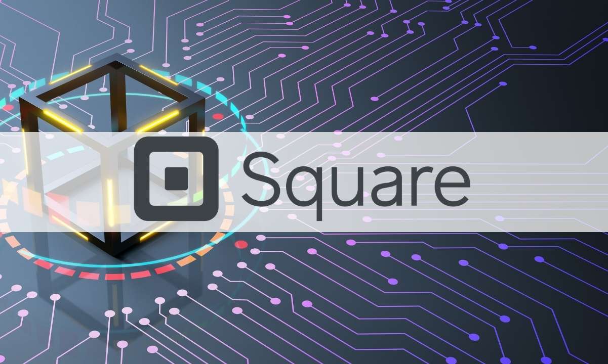 Square wird zum Blockieren umbenannt, erweitert den Fokus auf die Blockchain-Industrie