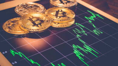 Tom Lee wiederholt seine optimistische Haltung gegenüber dem globalen Aktienmarkt und die Vorhersage, dass BTC 100.000 USD erreichen wird