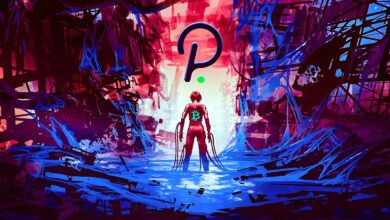 Top-Krypto-Analyst enthüllt massive Kursziele für Polkadot im nächsten Jahr und sagt eine bevorstehende Bitcoin-Rallye voraus