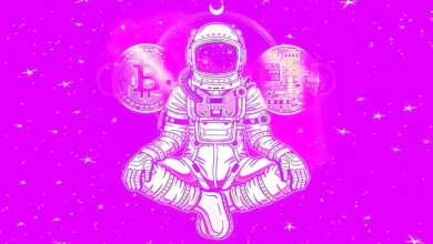 Top-Kryptoanalyst prognostiziert eine starke Erholung von Bitcoin, sagt Altcoins rüsten sich für massive Rallye
