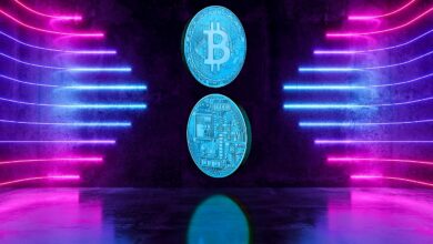 Top-Kryptoanalyst sagt, dass sich die Geschichte wiederholt, sagt Rallyes bei Bitcoin und einem zusätzlichen Altcoin voraus