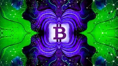 Top-Kryptoanalytiker Pentoshi skizziert, was als nächstes für Bitcoin kommt und Ethereum Da Kryptomärkte zögern