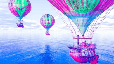 Top-Trader sagt Bitcoin, Ethereum und ein weiterer Altcoin, der bereit ist, parabolisch zu werden, während sich die Kryptomärkte erholen