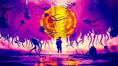 Top Trader sagt Ethereum Wettbewerber Avalanche (AVAX) und zwei Altcoins scheinen bereit zu explodieren