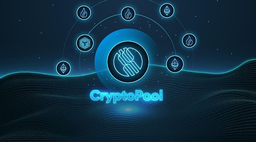 Transient Network führt seinen zweiten DApp CryptoPool ein, um in den Preisvorhersagemarkt einzutreten